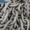 Jiangyin αποθεμάτων θαλάσσια αγκύρων αλυσίδα αγκύρων της αλυσίδα-Κίνας στέλνοντας