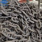 Παράκτια πρόσδεσης αλυσίδων αλυσίδα αγκύρων της εργοστάσιο-Κίνας στέλνοντας
