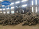 Θαλάσσια αγκύρων αλυσίδων αλυσίδα αγκύρων της κατασκευαστής-Κίνας στέλνοντας