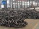 Στέλνοντας αλυσίδα αγκύρων της εργοστάσιο-Κίνας αλυσίδων αγκύρων